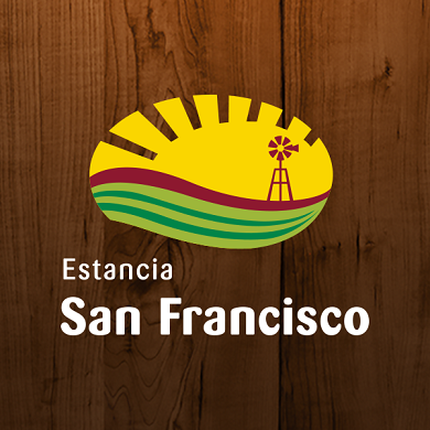 Buenas noticias llegan desde Estancia San Francisco